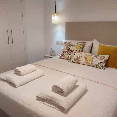 Baños de la Encina Alojamientos Rurales Arbonaida מראה חיצוני תמונה