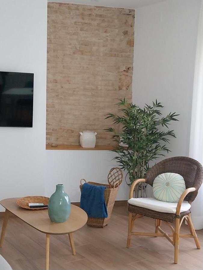 Baños de la Encina Alojamientos Rurales Arbonaida מראה חיצוני תמונה