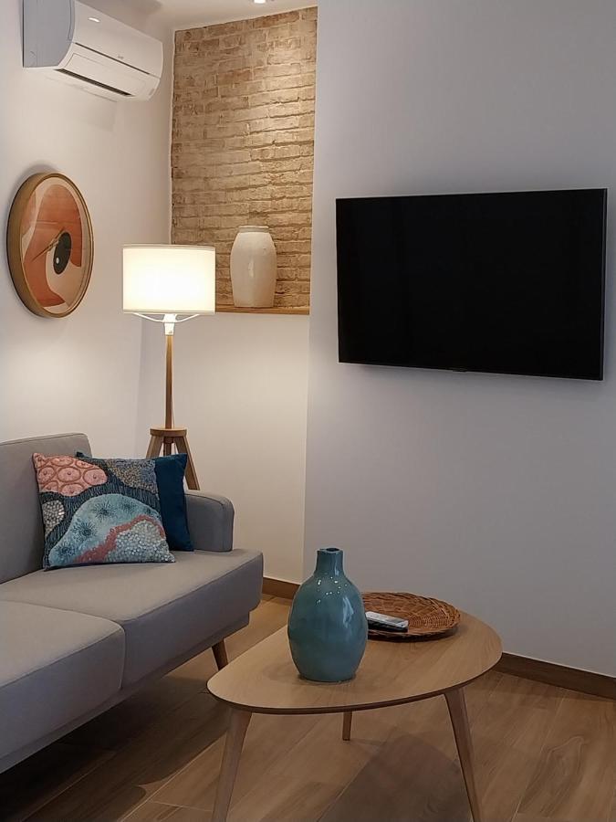 Baños de la Encina Alojamientos Rurales Arbonaida מראה חיצוני תמונה