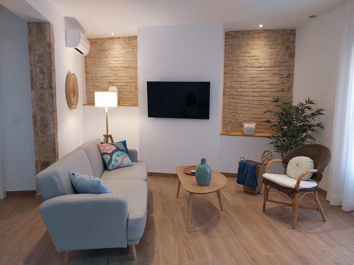 Baños de la Encina Alojamientos Rurales Arbonaida מראה חיצוני תמונה